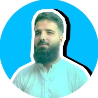 Umair Khalid