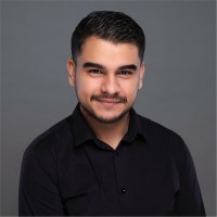 Dylan Ferraz