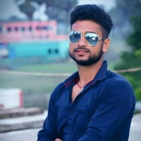 Jack Smith (Kundan)