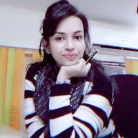 Iqra Noor