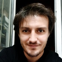 Mehmet Doğan Elbi