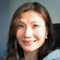 Ejeann Hsu