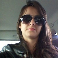 Letícia Santa Catarina