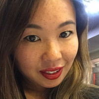 Christie Chee
