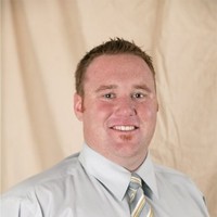 Brett Grant