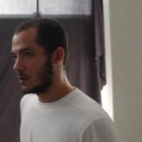 Riva do Nascimento Almeida