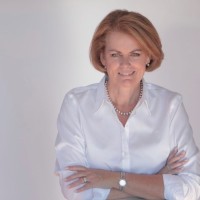 Linda Hickman, Pmp