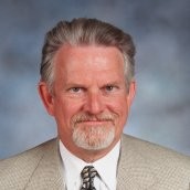 Phil Boley