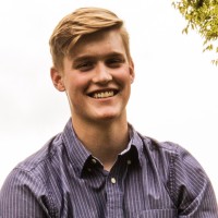 Cody Tishaw
