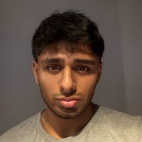 Zain-Ud-Deen Khan