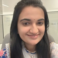 Vandana Choksi
