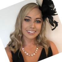 Claire Montgomery