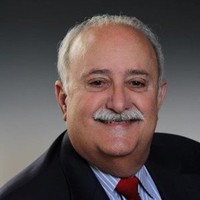Jorge Alvarez