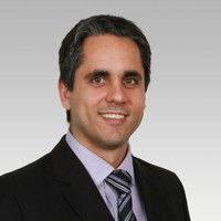 Leonardo Colognese Garcia