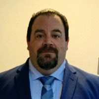 Angelo Inzodda