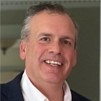 Kevin Abel