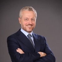 Bruno Giuffrè