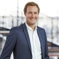 Mads Augustinussen