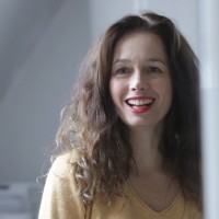Stéphanie Reynaud