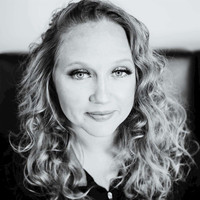 Stephanie Henkel