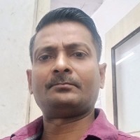 Amit Chowdhury