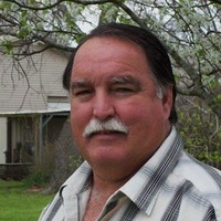 melvin abbott