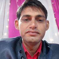 Raghavendra Pratap