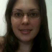 Carolina B. Rangel
