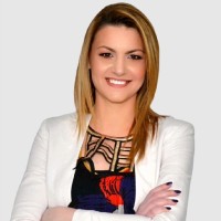 Jovana Frleta