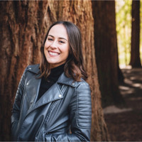 Laura Allcott