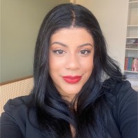 Mariana Alcântara
