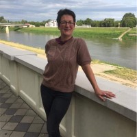 Erzsébet Józsa