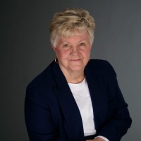 Marty Mankamyer