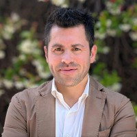 Nicola Aquilino
