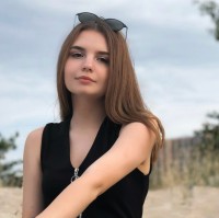 Sofia Melnik