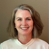 Stacey Kirkpatrick