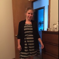 Melissa Deichert