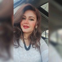 Mona Samy