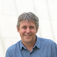 Luc Van Leuven