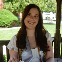 Mackenzie Balcer
