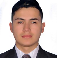 Brayan Zanabria