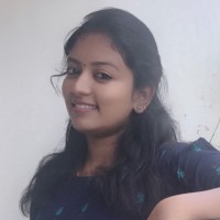 Sruthy Sundhar