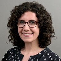 Gina Lucchesi