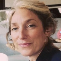 Florence Broizat