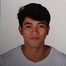 Jan Carlo Boado