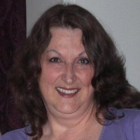 Jeanne (Long) Robinson