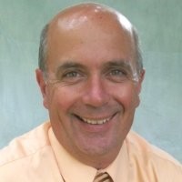 Christopher Breau