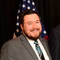 Jon Patterson