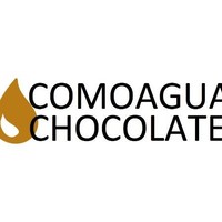 Como Agua para Chocolate