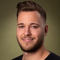 Stefan Stumpf